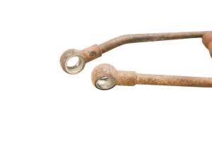 Polaris - 98 Polaris Sportsman 500 4x4 Engine Oil Lines - Image 3