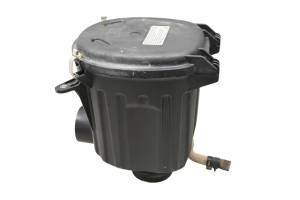 20 Kawasaki Teryx KRX 1000 Airbox Intake Air Box KRF1000