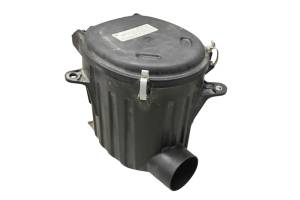 Kawasaki - 20 Kawasaki Teryx KRX 1000 Airbox Intake Air Box KRF1000 - Image 2