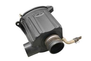 Kawasaki - 20 Kawasaki Teryx KRX 1000 Airbox Intake Air Box KRF1000 - Image 4