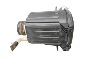 Kawasaki - 20 Kawasaki Teryx KRX 1000 Airbox Intake Air Box KRF1000 - Image 5