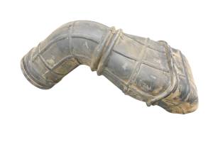 20 Kawasaki Teryx KRX 1000 Airbox Hose Intake KRF1000