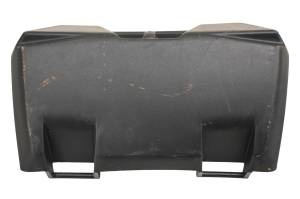 Yamaha - 17 Yamaha YXZ1000R SS Glove Box Lid Cover - Image 3