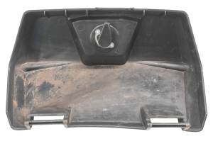Yamaha - 17 Yamaha YXZ1000R SS Glove Box Lid Cover - Image 4