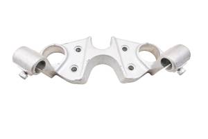 Suzuki - 89 Suzuki Katana 750 Triple Tree Bridge - Image 2