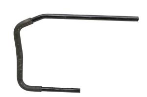 Yamaha - 17 Yamaha YXZ1000R SS Passenger Grab Bar - Image 2