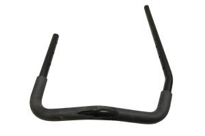 Yamaha - 17 Yamaha YXZ1000R SS Passenger Grab Bar - Image 3