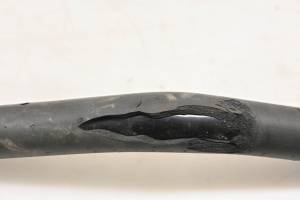 Yamaha - 17 Yamaha YXZ1000R SS Passenger Grab Bar - Image 4