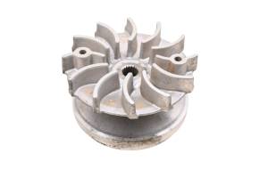 Polaris - 14 Polaris RZR 170 Primary Drive Clutch - Image 3