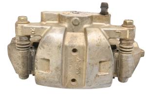 17 Yamaha YXZ1000R SS Front Left Brake Caliper