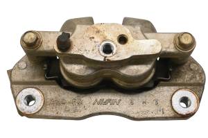 Yamaha - 17 Yamaha YXZ1000R SS Front Left Brake Caliper - Image 2