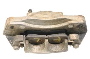 Yamaha - 17 Yamaha YXZ1000R SS Front Left Brake Caliper - Image 3