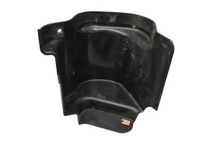 Yamaha - 17 Yamaha YXZ1000R SS Rear Utility Cover - Image 3