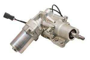 Yamaha - 17 Yamaha YXZ1000R SS Eps Power Steering Unit - Image 2