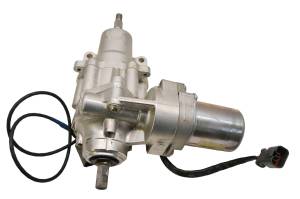 Yamaha - 17 Yamaha YXZ1000R SS Eps Power Steering Unit - Image 3