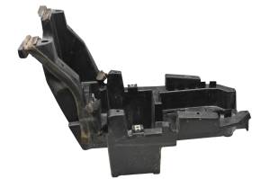 Yamaha - 17 Yamaha YXZ1000R SS Battery Box - Image 2