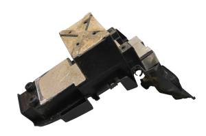 Yamaha - 17 Yamaha YXZ1000R SS Battery Box - Image 4