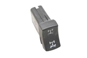12 Polaris RZR 900 XP 4Wd Switch