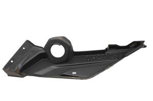 Yamaha - 17 Yamaha YXZ1000R SS Right Side Panel Shroud Cover - Image 3