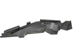 Yamaha - 17 Yamaha YXZ1000R SS Right Side Panel Shroud Cover - Image 4