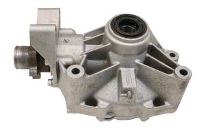 Yamaha - 17 Yamaha YXZ1000R SS Rear Differential - Image 2