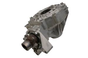 Yamaha - 17 Yamaha YXZ1000R SS Rear Differential - Image 4