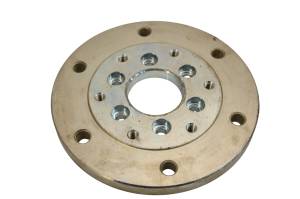 Yamaha - 17 Yamaha YXZ1000R SS Flywheel - Image 2