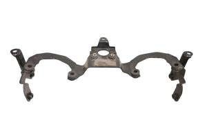 Suzuki - 89 Suzuki Katana 750 Speedometer Bracket - Image 3