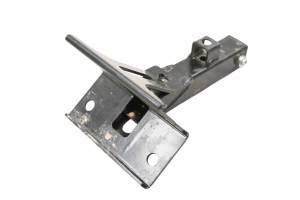 20 Kawasaki Teryx KRX 1000 Grab Bar Bracket Mount KRF1000