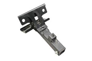 Kawasaki - 20 Kawasaki Teryx KRX 1000 Grab Bar Bracket Mount KRF1000 - Image 2