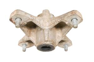 Yamaha - 04 Yamaha YFZ450 Front Wheel Hub Left Right - Image 3