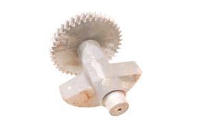 Polaris - 98 Polaris Sportsman 500 4x4 Counter Balancer Crankshaft Balance - Image 2