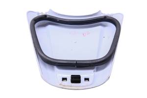 Kawasaki - 13 Kawasaki Ultra 300X Storage Lid Cover JT1500 - Image 3