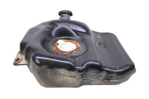 Yamaha - 19 Yamaha YXZ1000R Gas Tank & Fuel Pump - Image 2