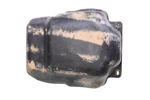 Yamaha - 19 Yamaha YXZ1000R Gas Tank & Fuel Pump - Image 4