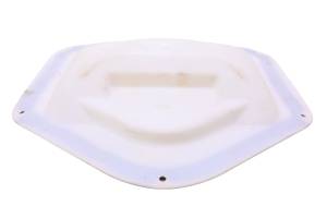 13 Kawasaki Ultra 300X Battery Cover JT1500