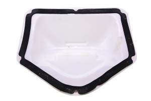 Kawasaki - 13 Kawasaki Ultra 300X Battery Cover JT1500 - Image 3