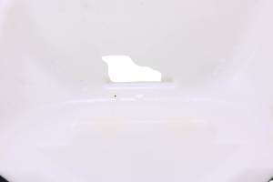 Kawasaki - 13 Kawasaki Ultra 300X Battery Cover JT1500 - Image 4