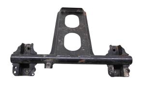 19 Yamaha YXZ1000R Engine Support Bracket Mount