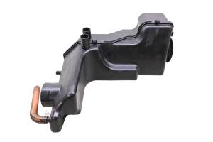 13 Kawasaki Ultra 300X Airbox Intake Air Box JT1500