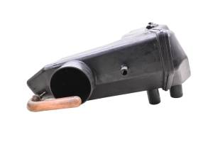 Kawasaki - 13 Kawasaki Ultra 300X Airbox Intake Air Box JT1500 - Image 3