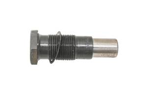 12 Polaris RZR 900 XP Cam Chain Tensioner