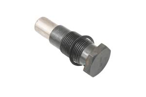 Polaris - 12 Polaris RZR 900 XP Cam Chain Tensioner - Image 3