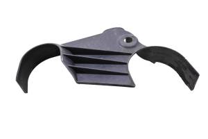 Kawasaki - 13 Kawasaki Ultra 300X Belt Cover JT1500 - Image 2