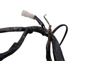 Yamaha - 19 Yamaha YXZ1000R Wire Harness Electrical Wiring - Image 4