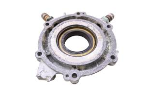 Kawasaki - 13 Kawasaki Ultra 300X Output Cover JT1500 - Image 3