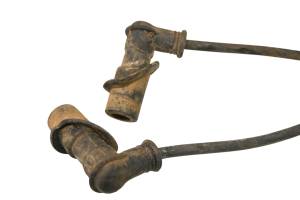 Polaris - 04 Polaris Sportsman 600 4x4 Ignition Coils - Image 2