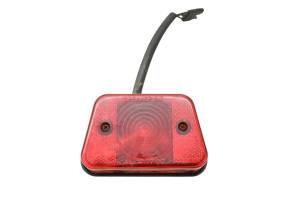 Polaris - 04 Polaris Sportsman 600 4x4 Tail Brake Light - Image 1