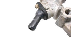 Yamaha - 07 Yamaha Raptor 350 2x4 Rear Brake Master Cylinder YFM350R - Image 3