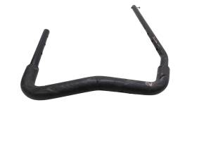 Yamaha - 19 Yamaha YXZ1000R Passenger Grab Bar - Image 2
